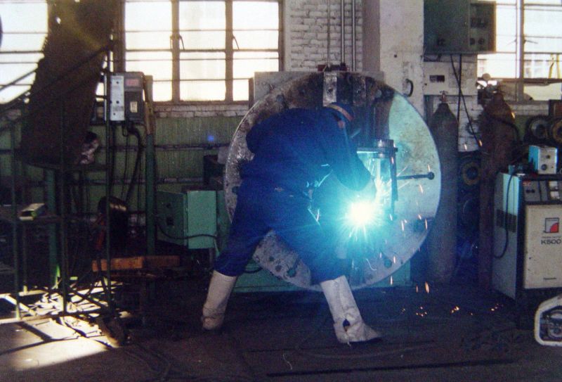 1、公司批準(zhǔn)成立