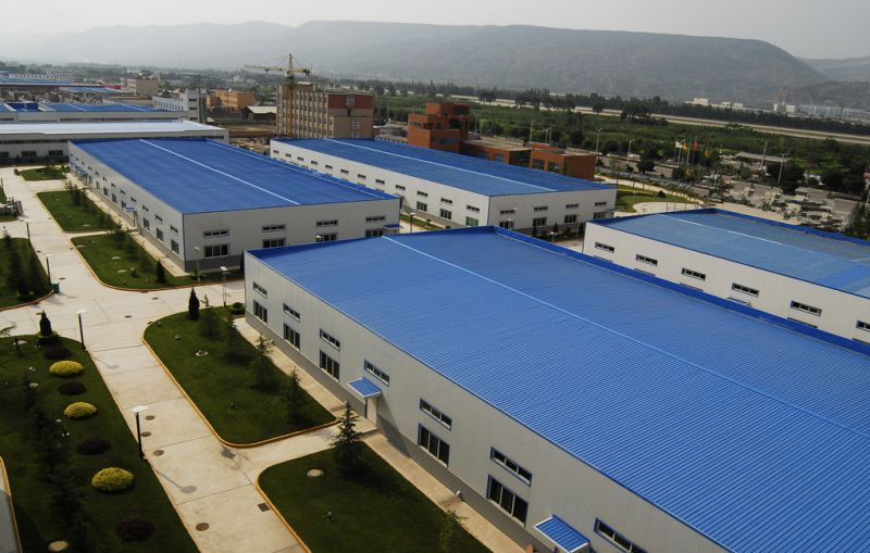 14、星巴特（蘇州）智能制造有限公司