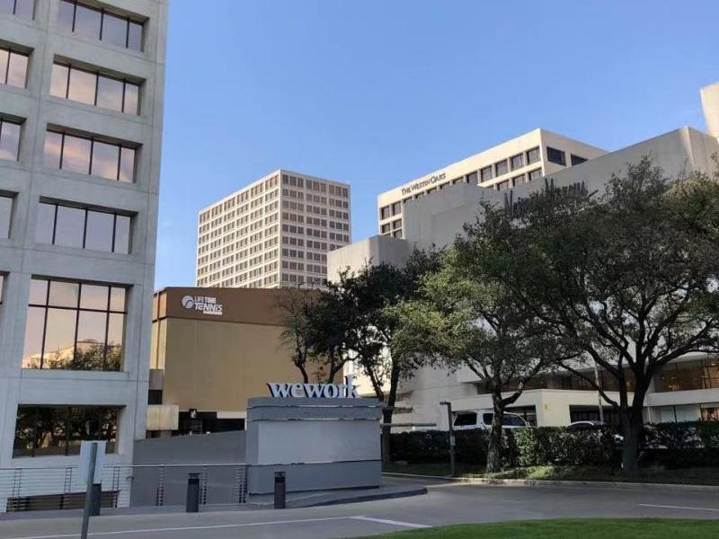 12、（美國）BUSC服務(wù)有限公司